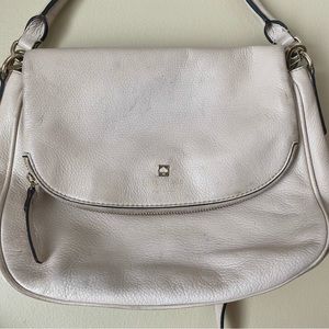 Kate Spade Crossbody Purse